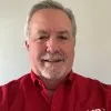 Jim Moore