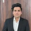 Shubhav Jain