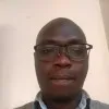 Daffy Oluoch