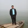 sanjoy sinha