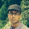 Sandipan Choudhury