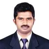 Umananth