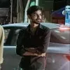 Jeevan