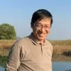 Weihua Tang