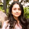 Aashna Gupta