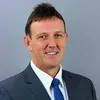 Grant Simmonds