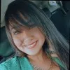 Sophia Rivera