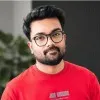 Ajoy John