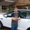 Allan Brito