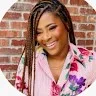 Tiffany Grant