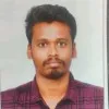 Abilash Elango