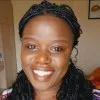 Mildred Akoth