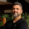 Edmar Menezes