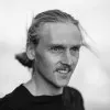 Justin Bean