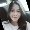 Kezyl Mae Lodrita
