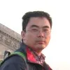 Roy Feng