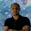 Ramiz Demir