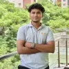 HARISH RAGAVENDRA