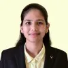 Poonam Patil