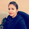 Simran Rawat