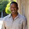 Markus West