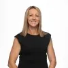 Kelly Paterson