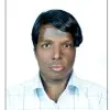 Thennavan Arumugam