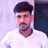 DINESH KUMAR