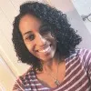 JANAI LAWSON