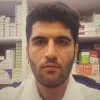 Ehsan Rahimi