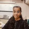 Srashti Gangil