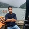 Himanshu Pachouri