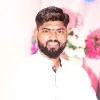 Vishal Bhor