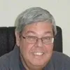 Rudy Nagel