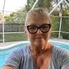 Susanne Dunn