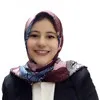 Esraa Mounir