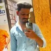 Saiteja Adepu