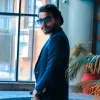 Surya Singh