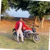 ROFIKUL ISLAM
