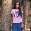 Ponmalar Karunanithi