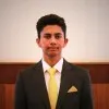 Prathyush vijay