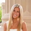 Rachel Anderson