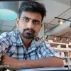 Thrinath Gaddam