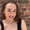 Jennifer McPhee