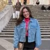Priscilla