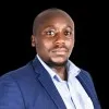 Simon Maina