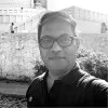 Anurag Sinha