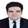 Ossama Elsayed