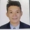 cyril tecson