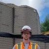 Joshua Reinhart